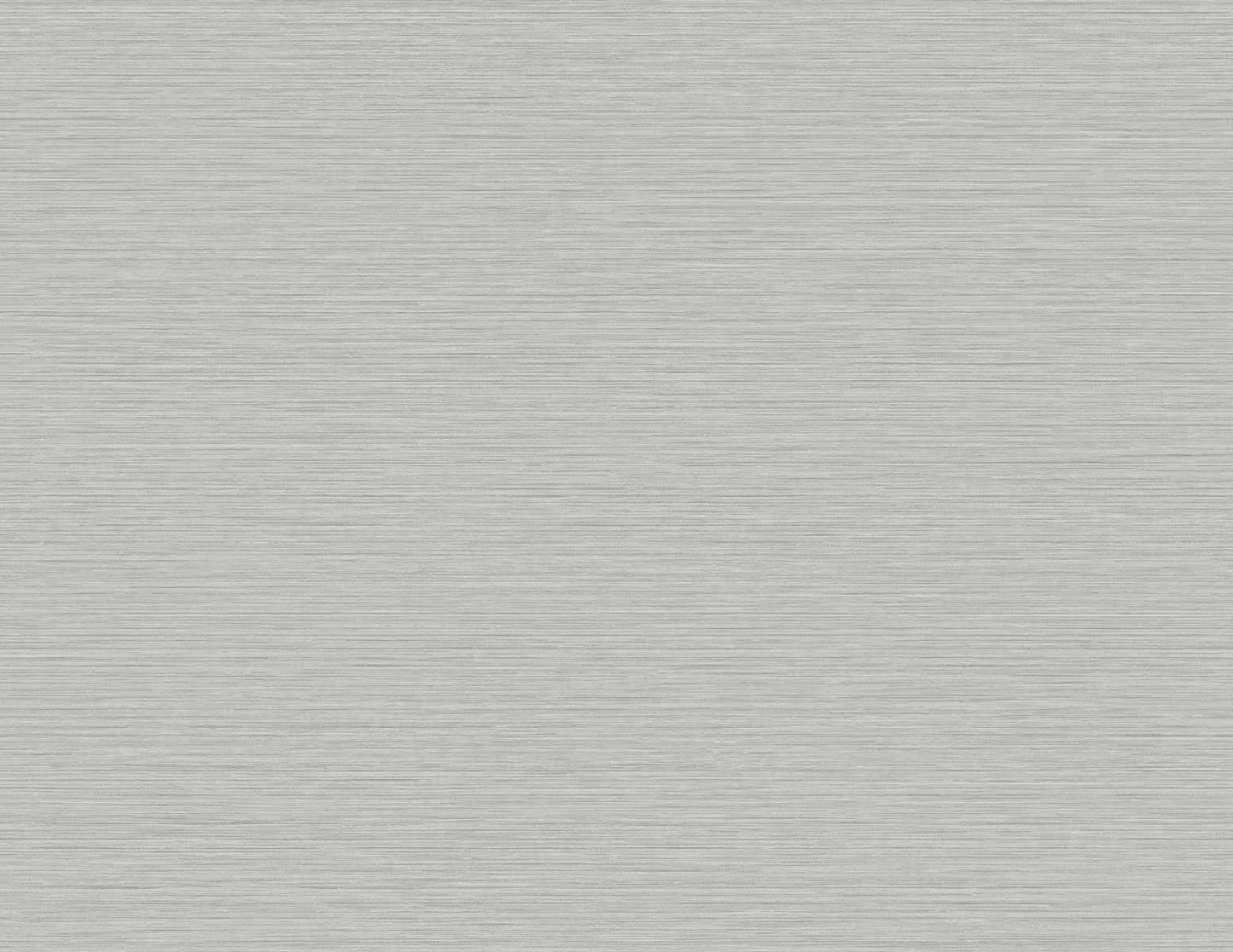 Seabrook Even More Textures Silk Wallpaper - Hyacinth