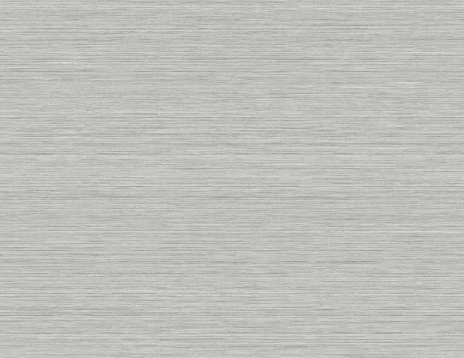 Seabrook Even More Textures Silk Wallpaper - Hyacinth