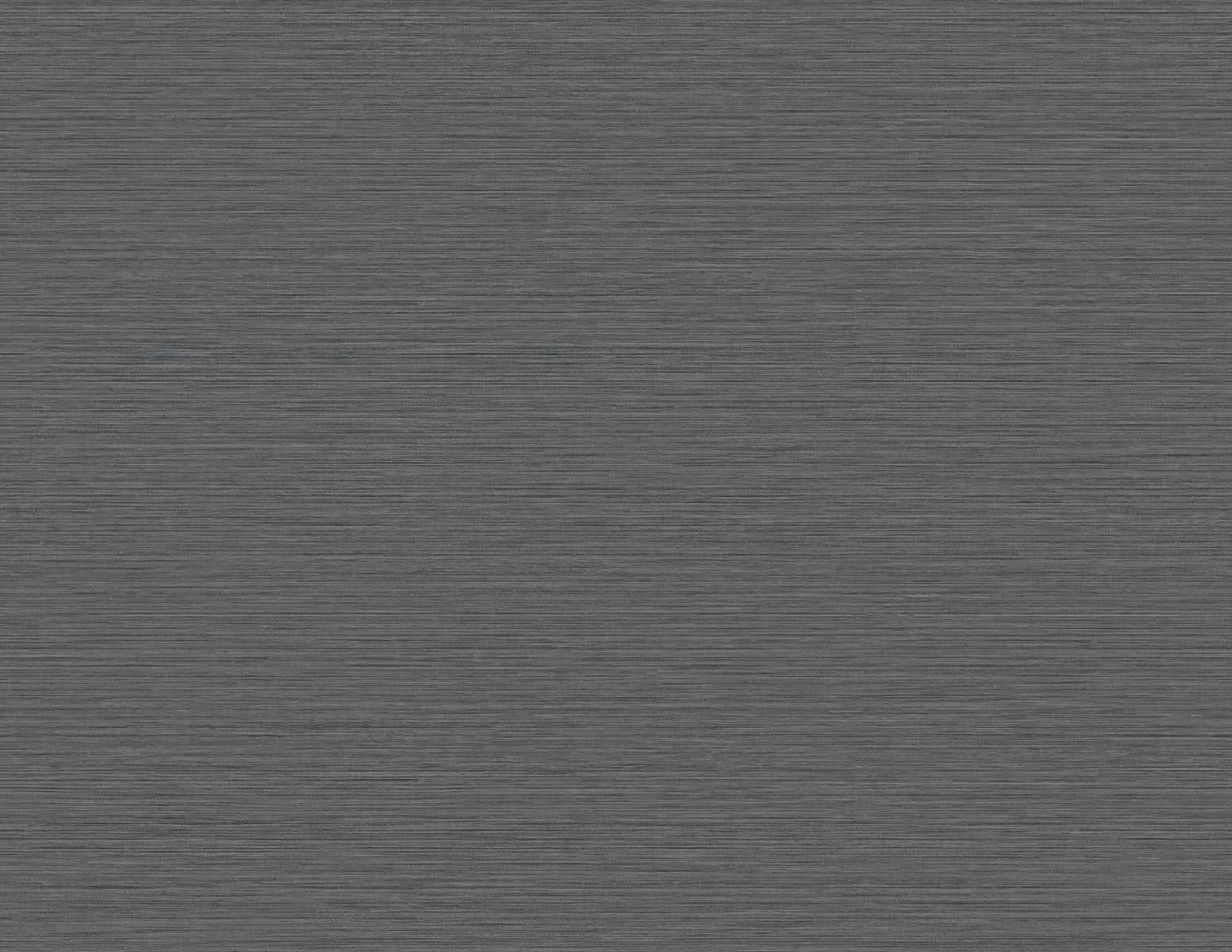 Seabrook Even More Textures Silk Wallpaper - Marengo