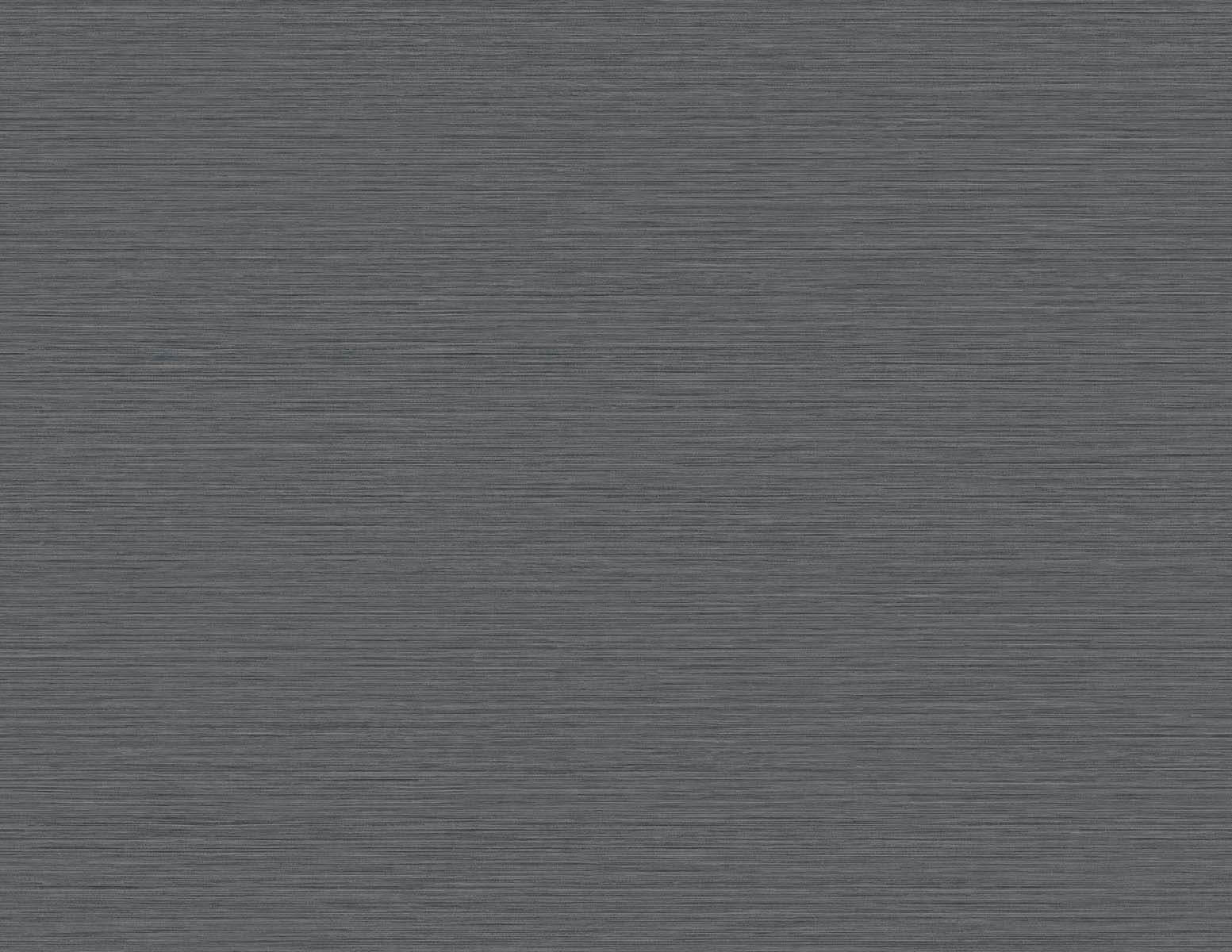 Seabrook Even More Textures Silk Wallpaper - Marengo