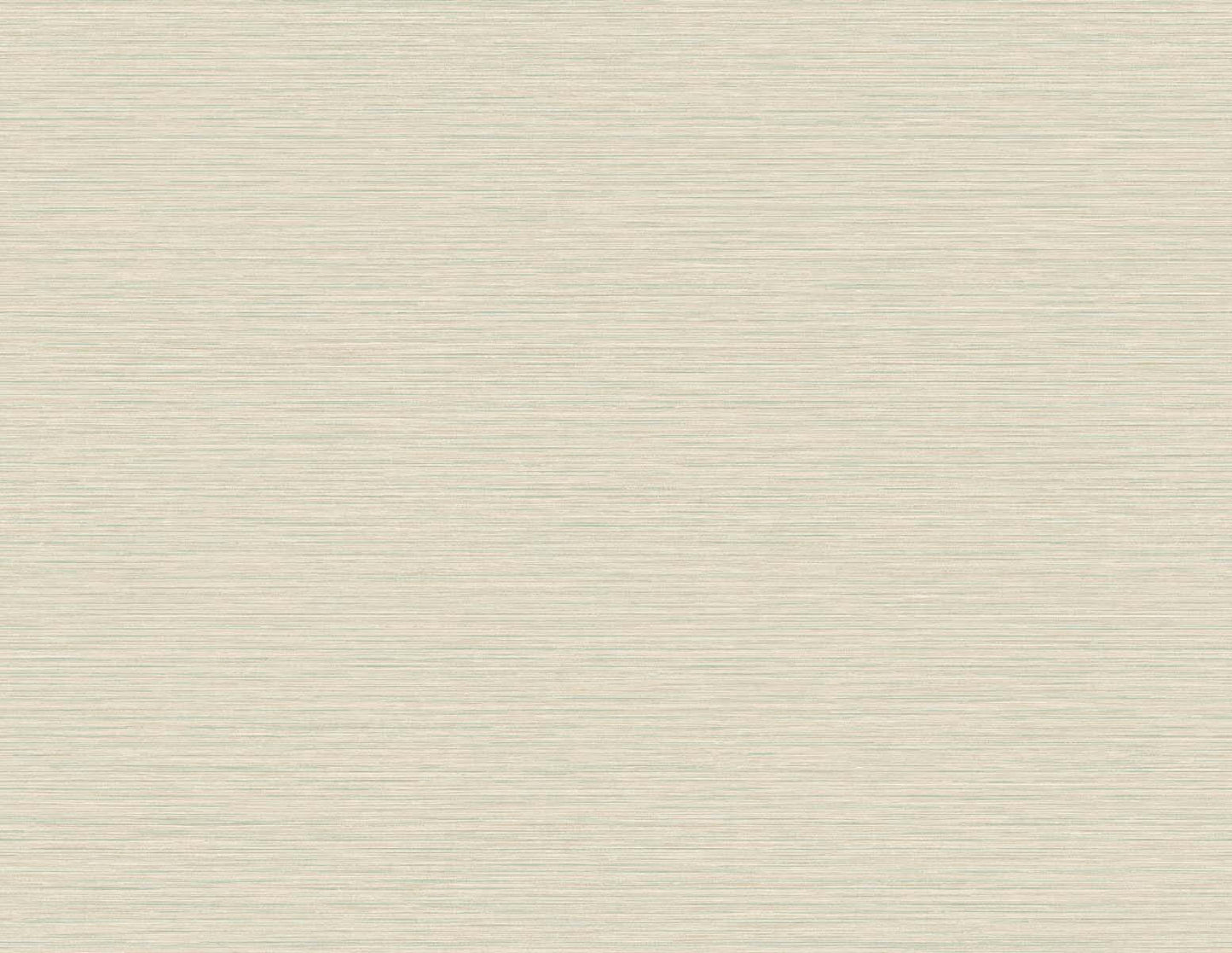 Seabrook Even More Textures Silk Wallpaper - Monarch