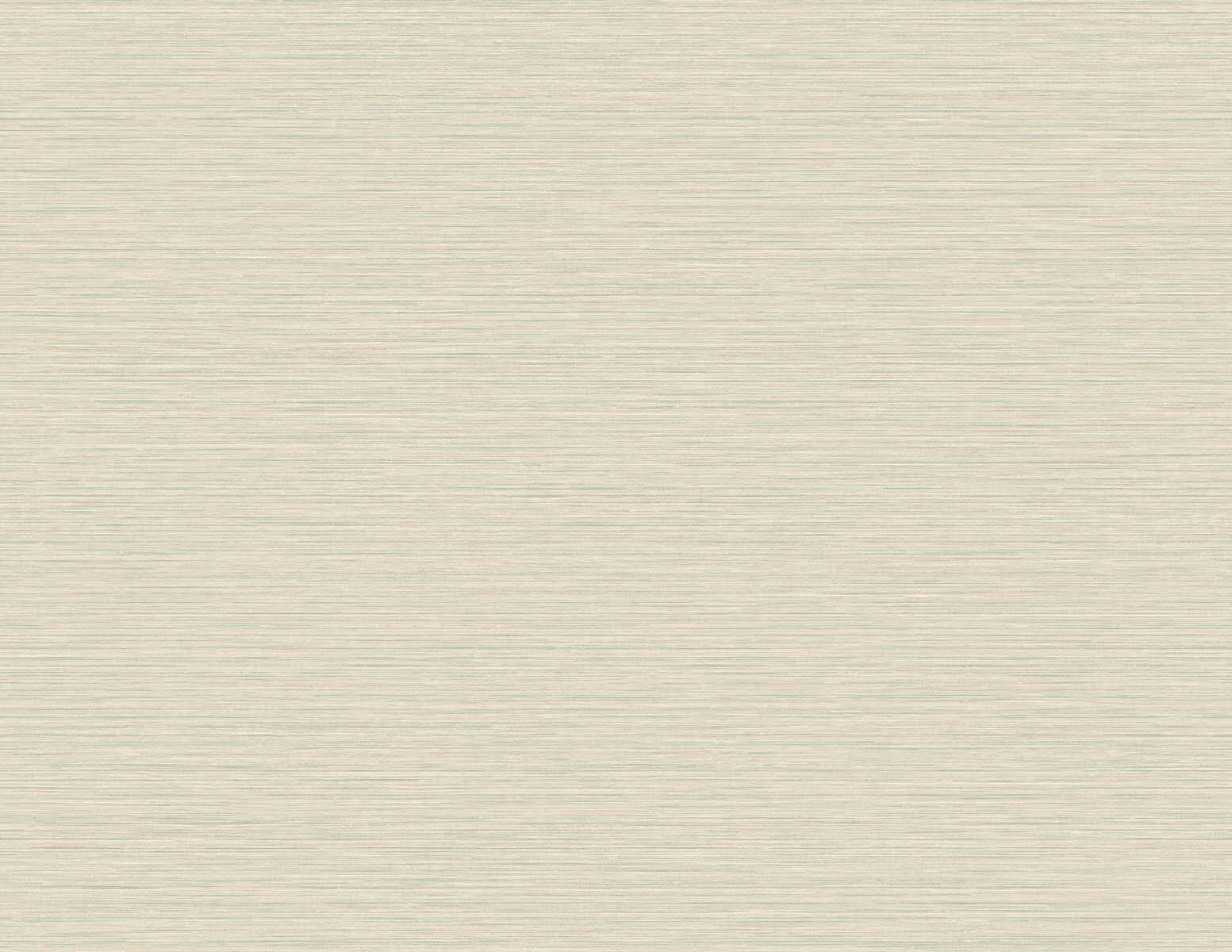 Seabrook Even More Textures Silk Wallpaper - Monarch