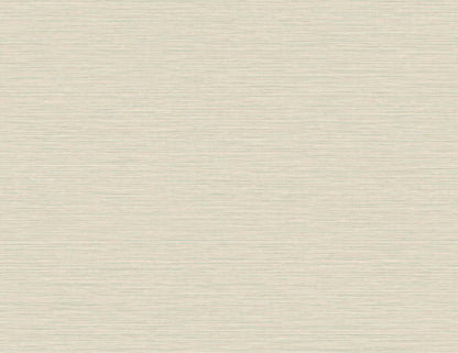 Seabrook Even More Textures Silk Wallpaper - Monarch