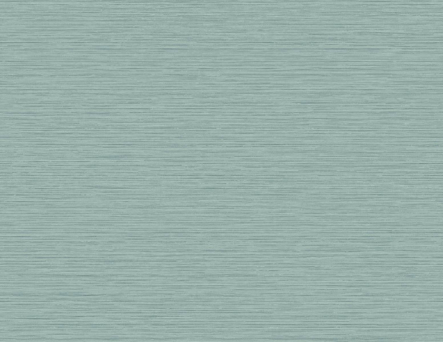 Seabrook Even More Textures Silk Wallpaper - Venus