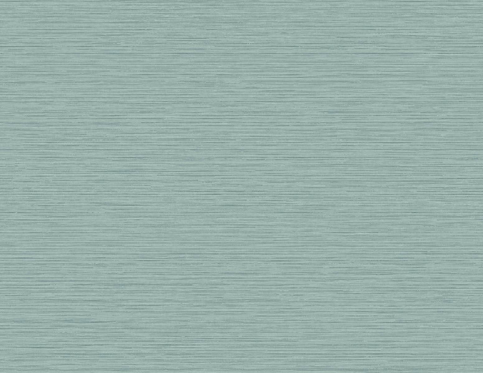 Seabrook Even More Textures Silk Wallpaper - Venus
