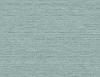 Seabrook Even More Textures Silk Wallpaper - Venus