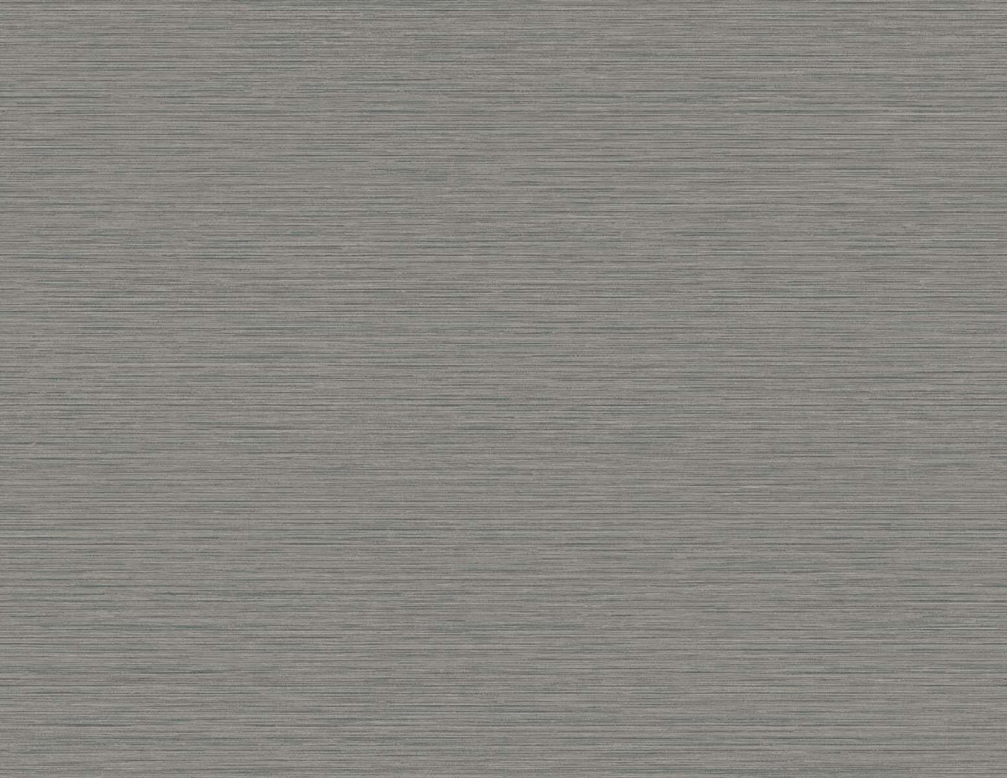 Seabrook Even More Textures Silk Wallpaper - Jasper