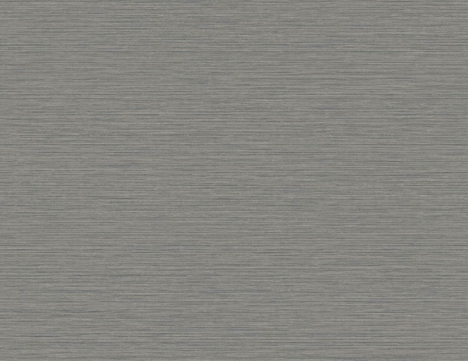 Seabrook Even More Textures Silk Wallpaper - Jasper