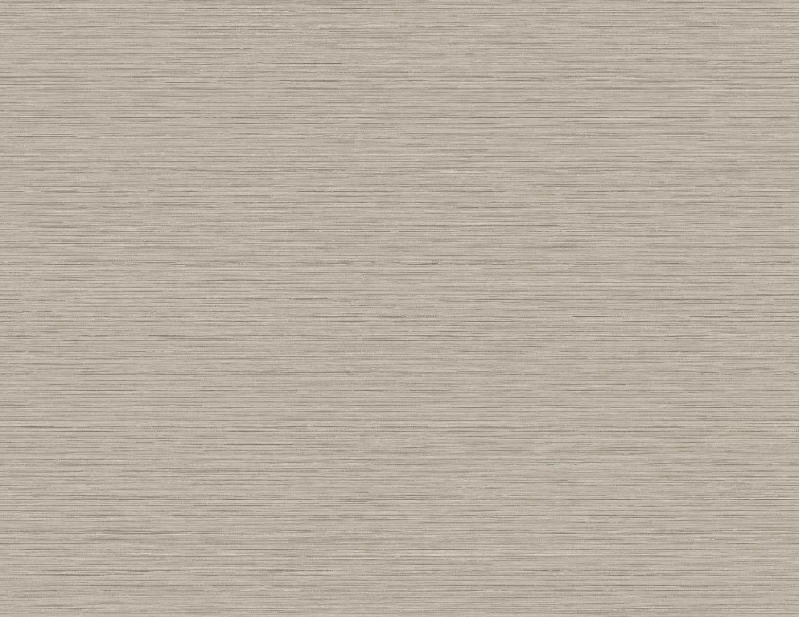 Seabrook Even More Textures Silk Wallpaper - Golden Sable