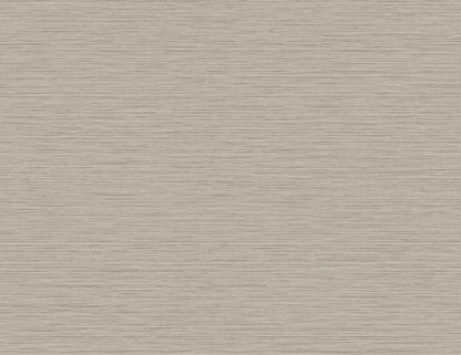 Seabrook Even More Textures Silk Wallpaper - Golden Sable