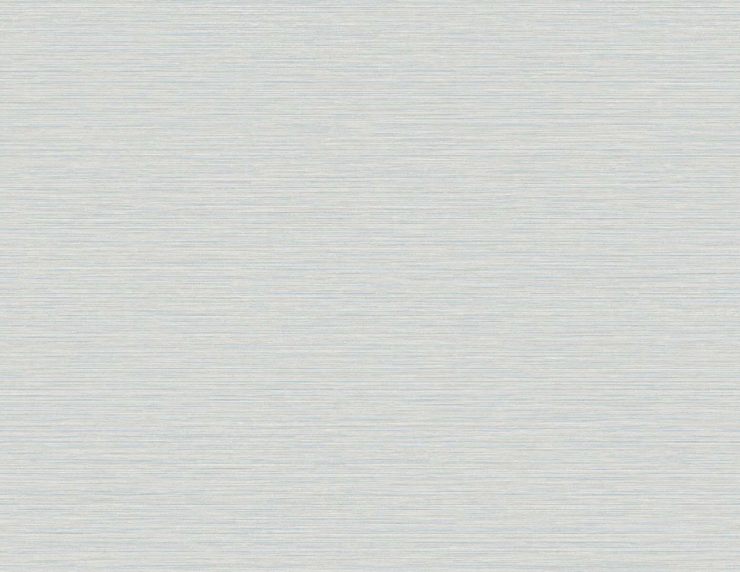 Seabrook Even More Textures Silk Wallpaper - Bluff