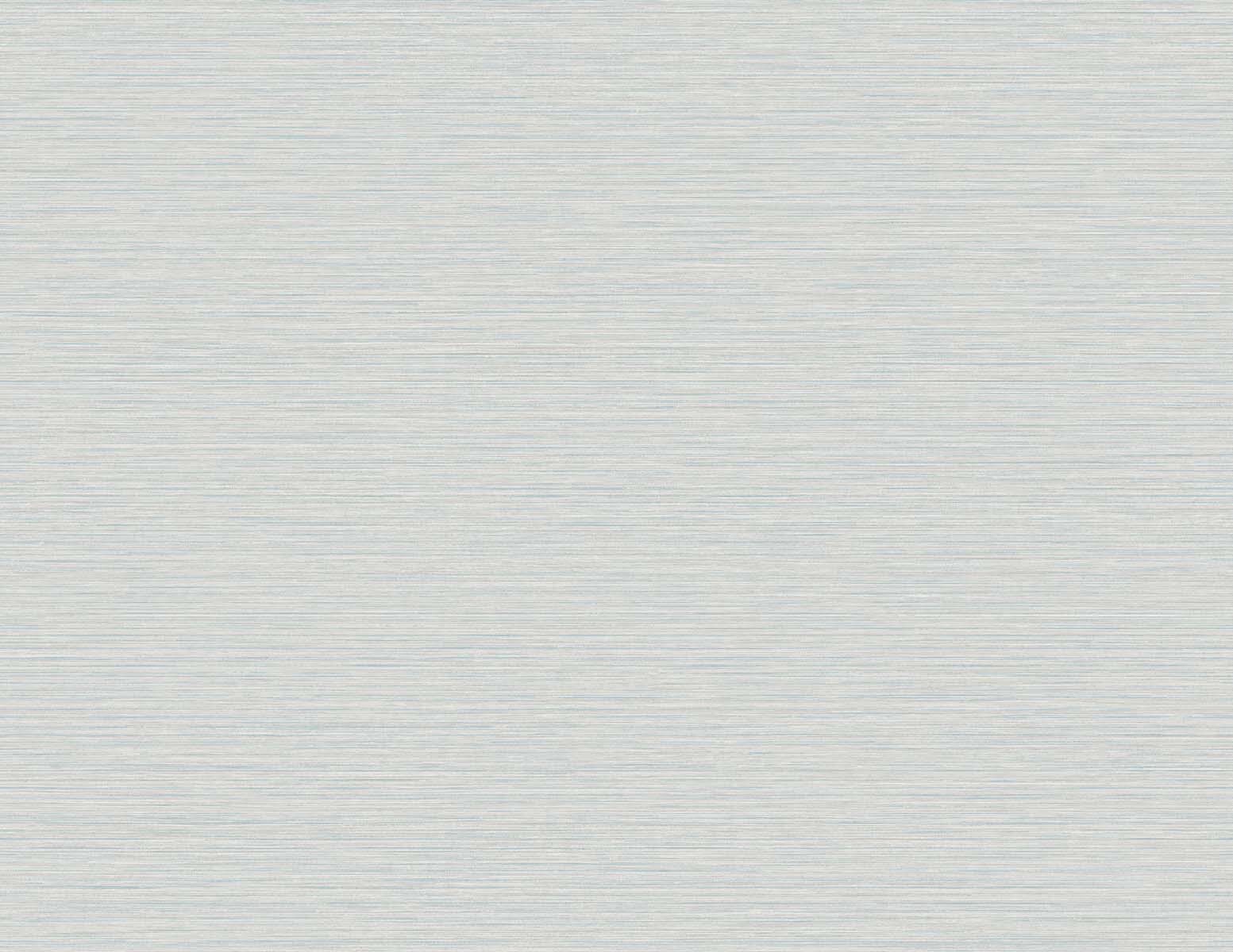 Seabrook Even More Textures Silk Wallpaper - Bluff