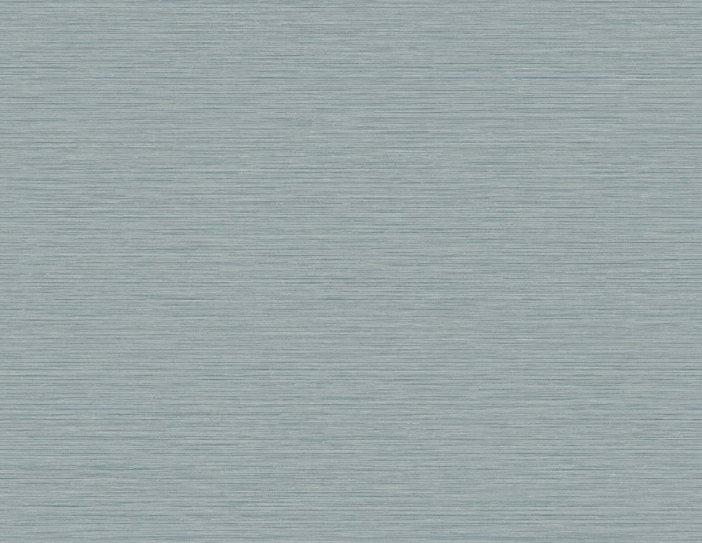 Seabrook Even More Textures Silk Wallpaper - Moxie