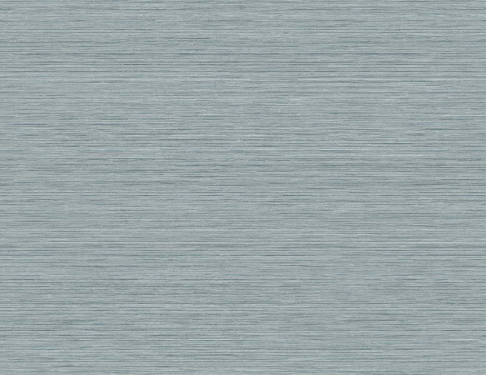 Seabrook Even More Textures Silk Wallpaper - Moxie