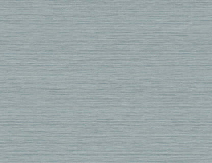 Seabrook Even More Textures Silk Wallpaper - Moxie