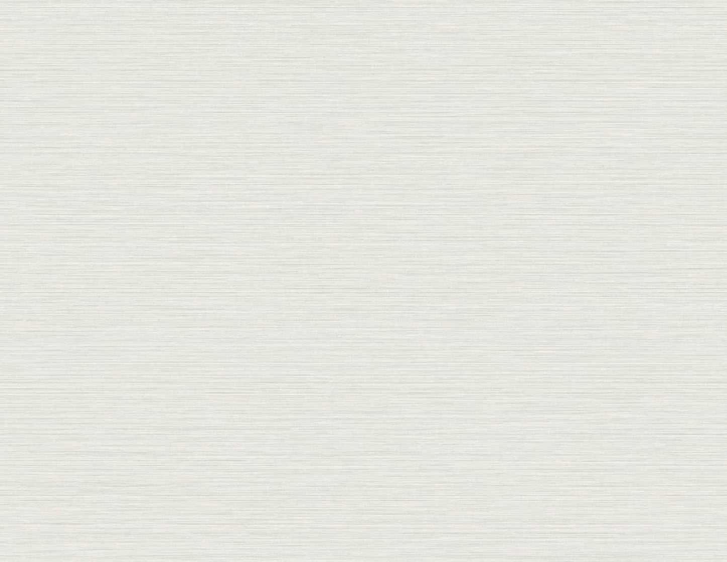 Seabrook Even More Textures Silk Wallpaper - Seedling