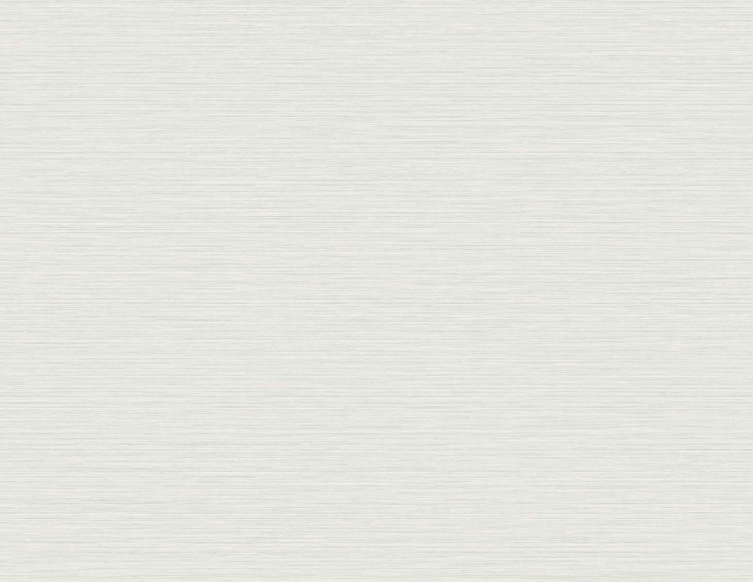 Seabrook Even More Textures Silk Wallpaper - Seedling
