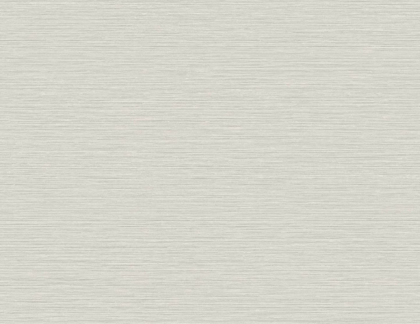 Seabrook Even More Textures Silk Wallpaper - Balmy Oak