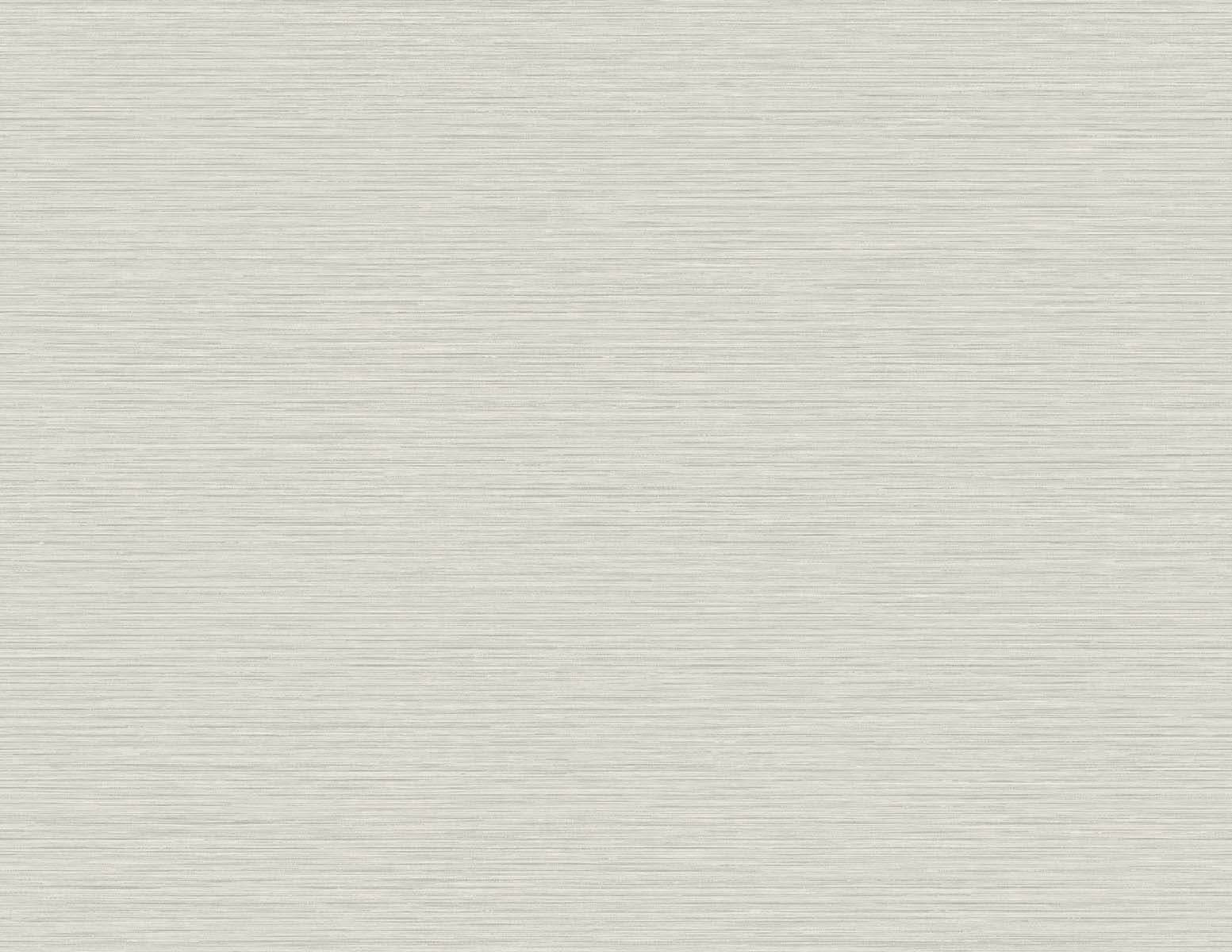 Seabrook Even More Textures Silk Wallpaper - Balmy Oak