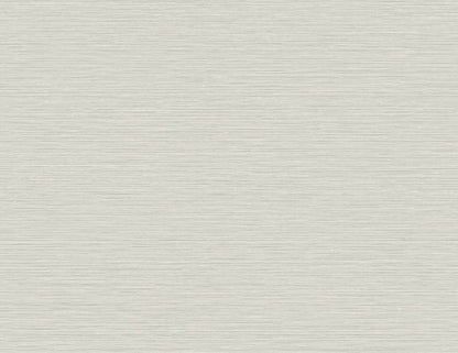 Seabrook Even More Textures Silk Wallpaper - Balmy Oak