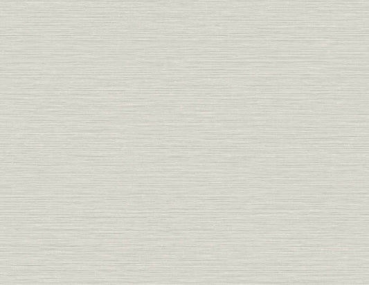 Seabrook Even More Textures Silk Wallpaper - Balmy Oak