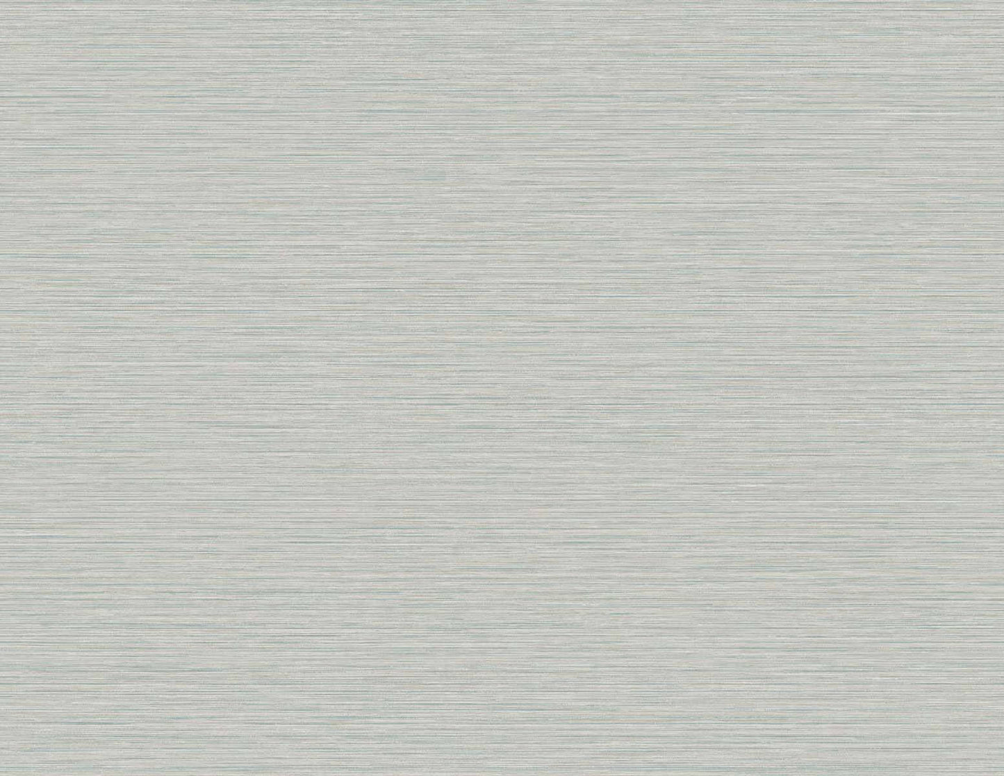 Seabrook Even More Textures Silk Wallpaper - Palisade