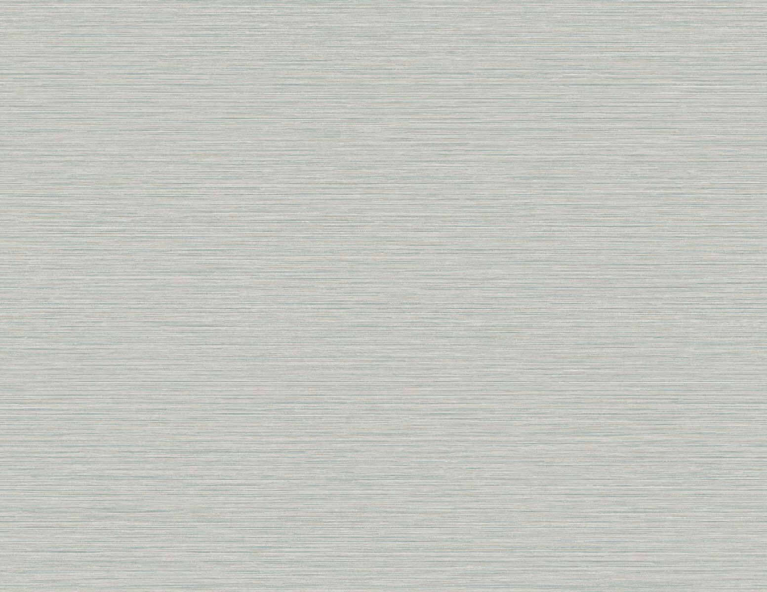 Seabrook Even More Textures Silk Wallpaper - Palisade