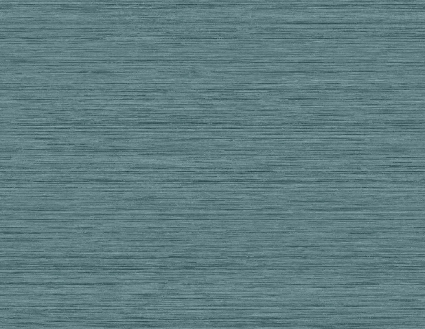 Seabrook Even More Textures Silk Wallpaper - Mineral