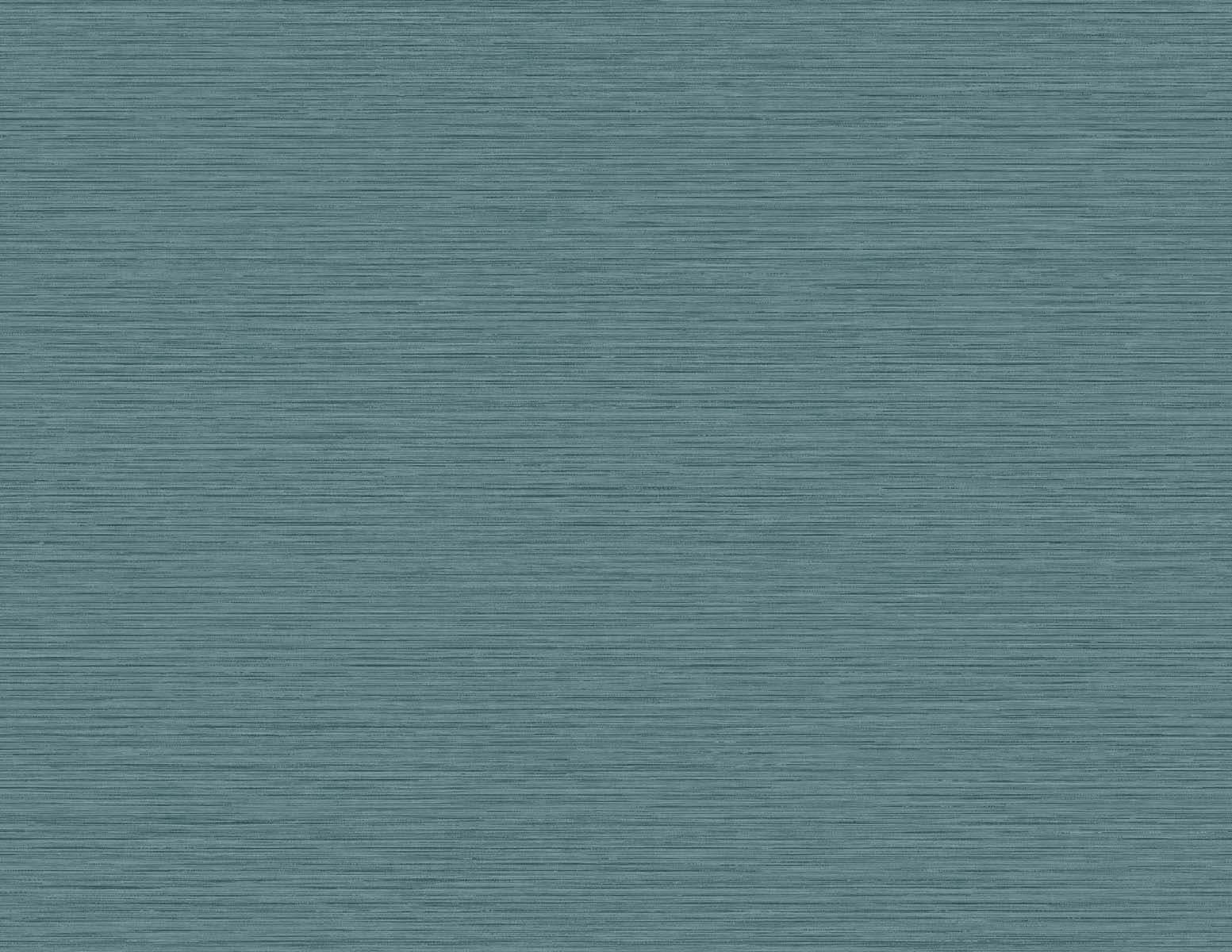 Seabrook Even More Textures Silk Wallpaper - Mineral