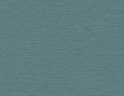 Seabrook Even More Textures Silk Wallpaper - Mineral