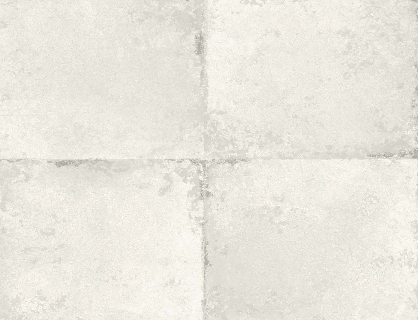 Seabrook Even More Textures Foundation Wallpaper - Alpine