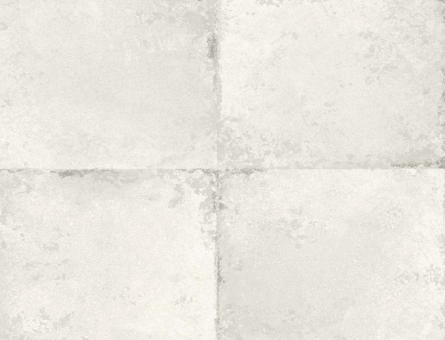 Seabrook Even More Textures Foundation Wallpaper - Alpine