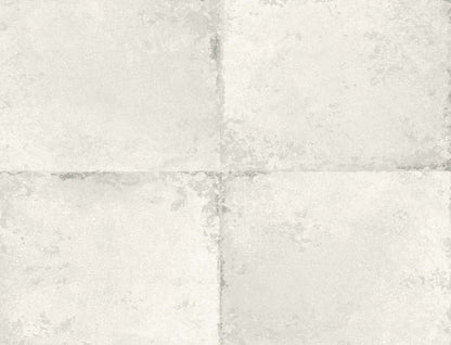 Seabrook Even More Textures Foundation Wallpaper - Alpine