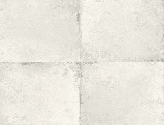 Seabrook Even More Textures Foundation Wallpaper - Alpine