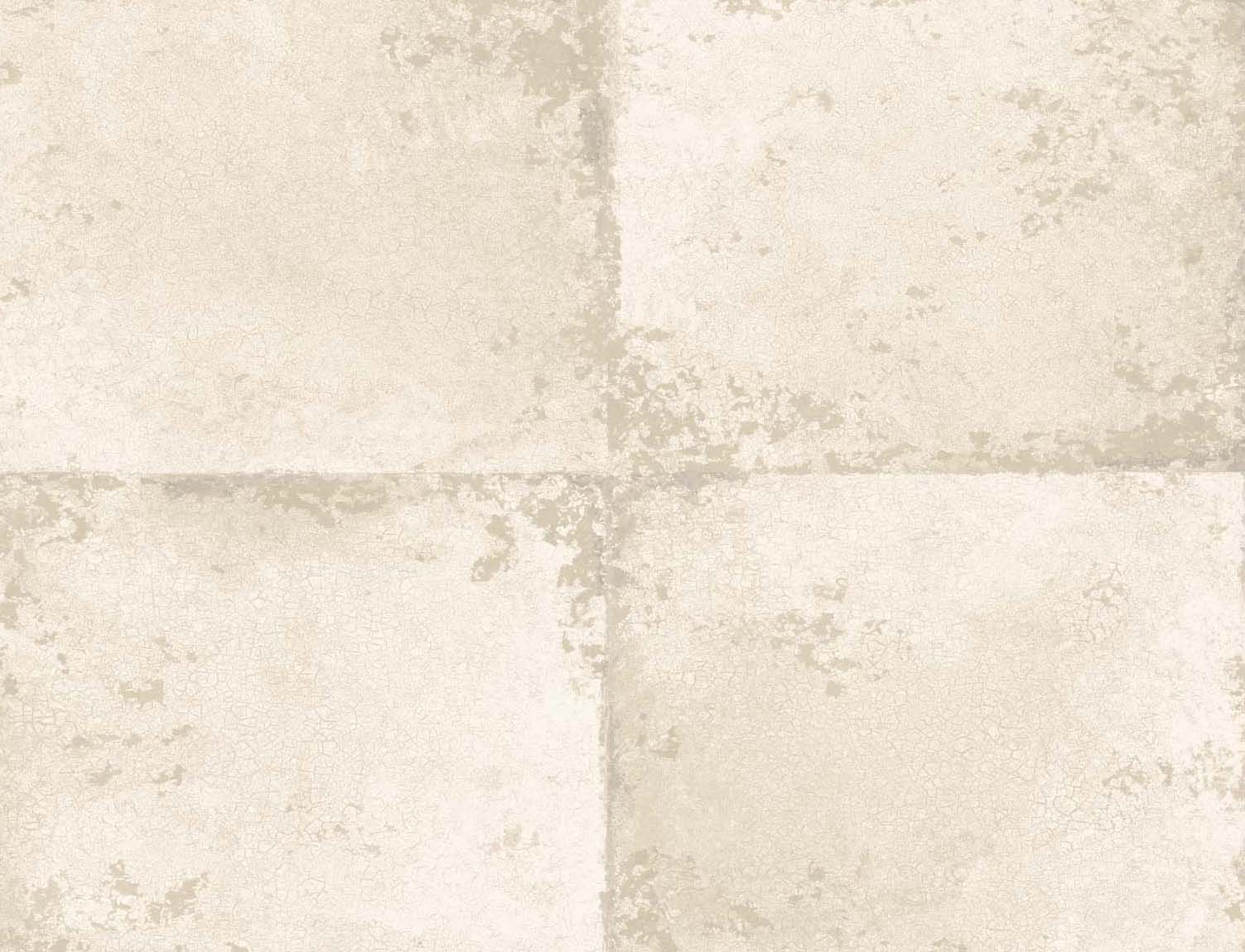 Seabrook Even More Textures Foundation Wallpaper - Sphynx