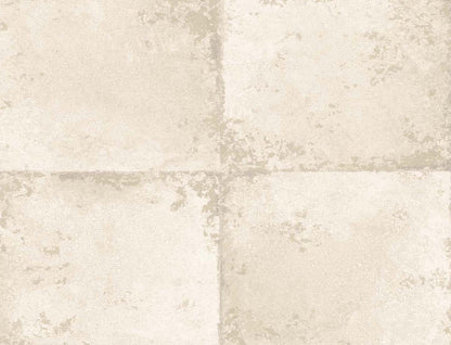 Seabrook Even More Textures Foundation Wallpaper - Sphynx