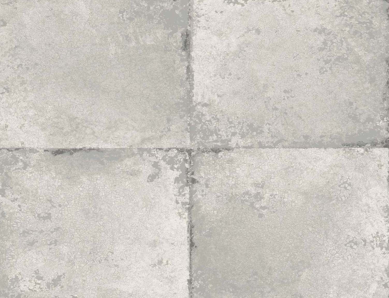 Seabrook Even More Textures Foundation Wallpaper - Grove