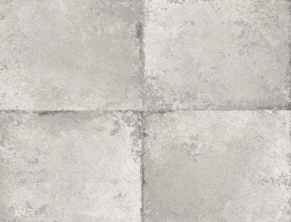 Seabrook Even More Textures Foundation Wallpaper - Grove