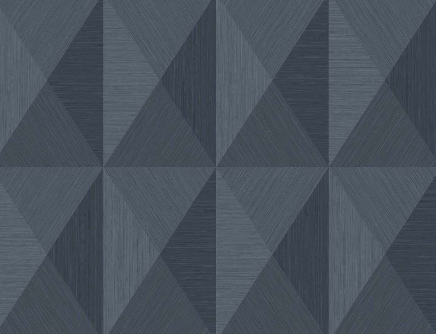 Seabrook Even More Textures Pinnacle Wallpaper - Napa