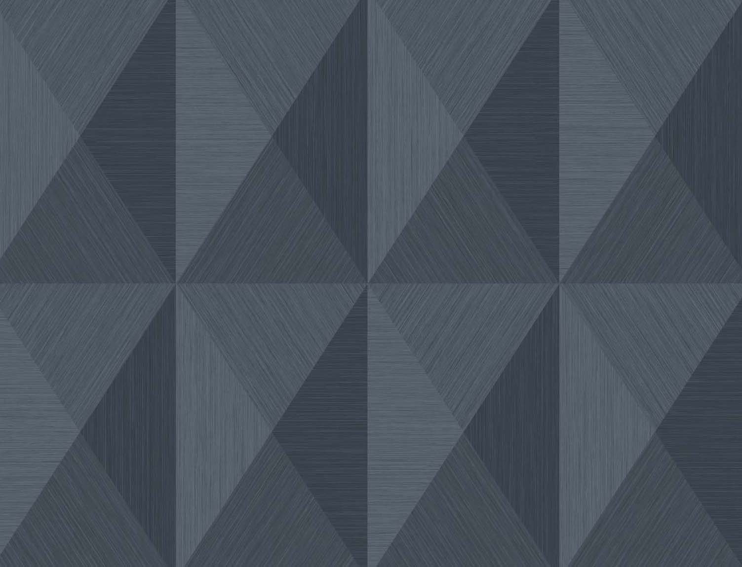 Seabrook Even More Textures Pinnacle Wallpaper - Napa