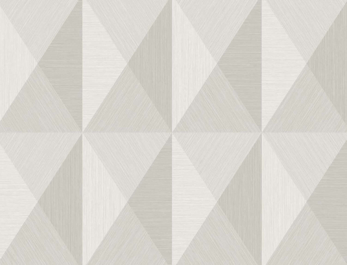 Seabrook Even More Textures Pinnacle Wallpaper - Mink