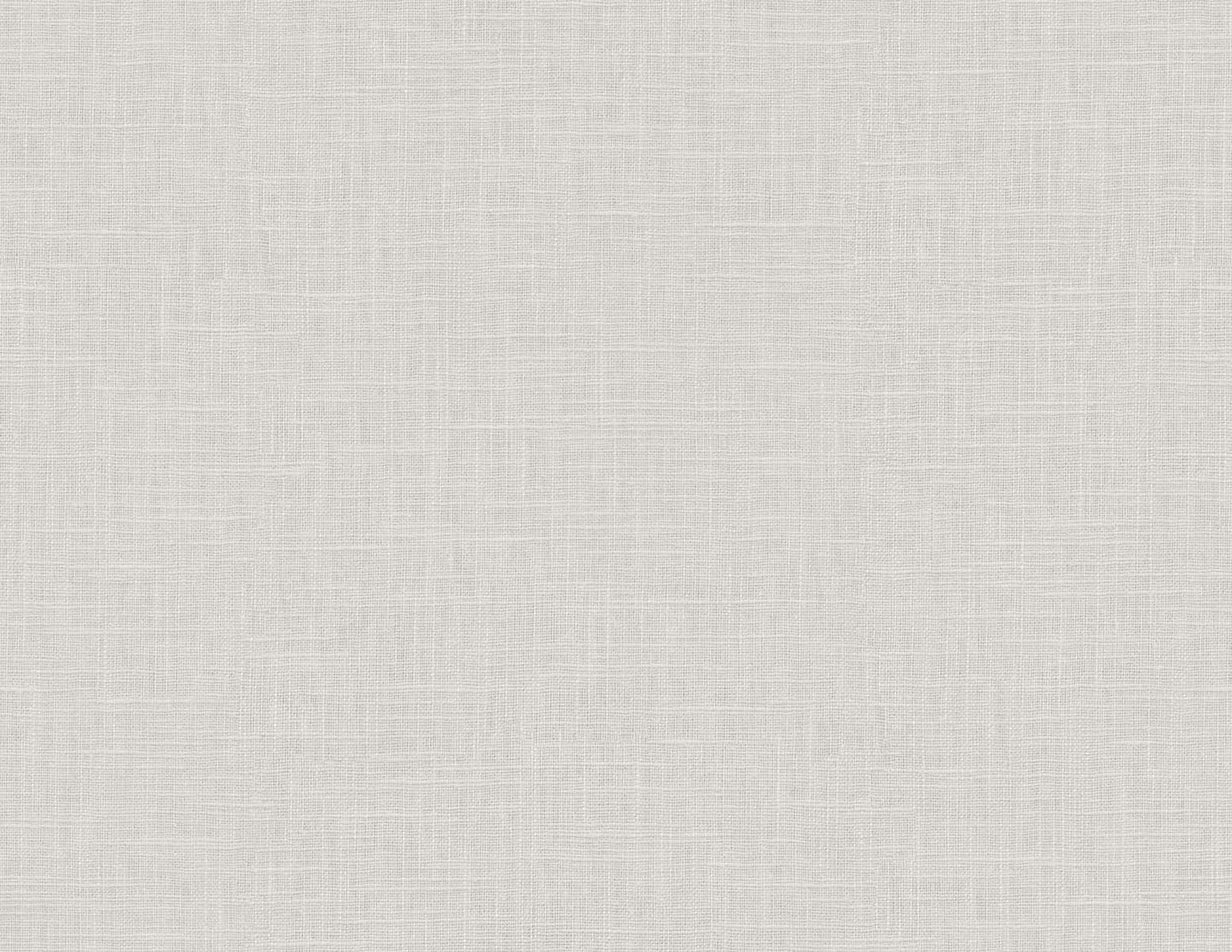 Seabrook Even More Textures Myrna Linen Wallpaper - Cliffside