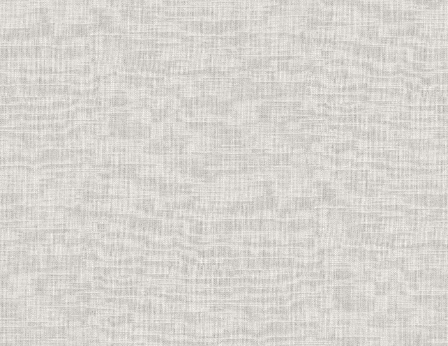 Seabrook Even More Textures Myrna Linen Wallpaper - Cliffside