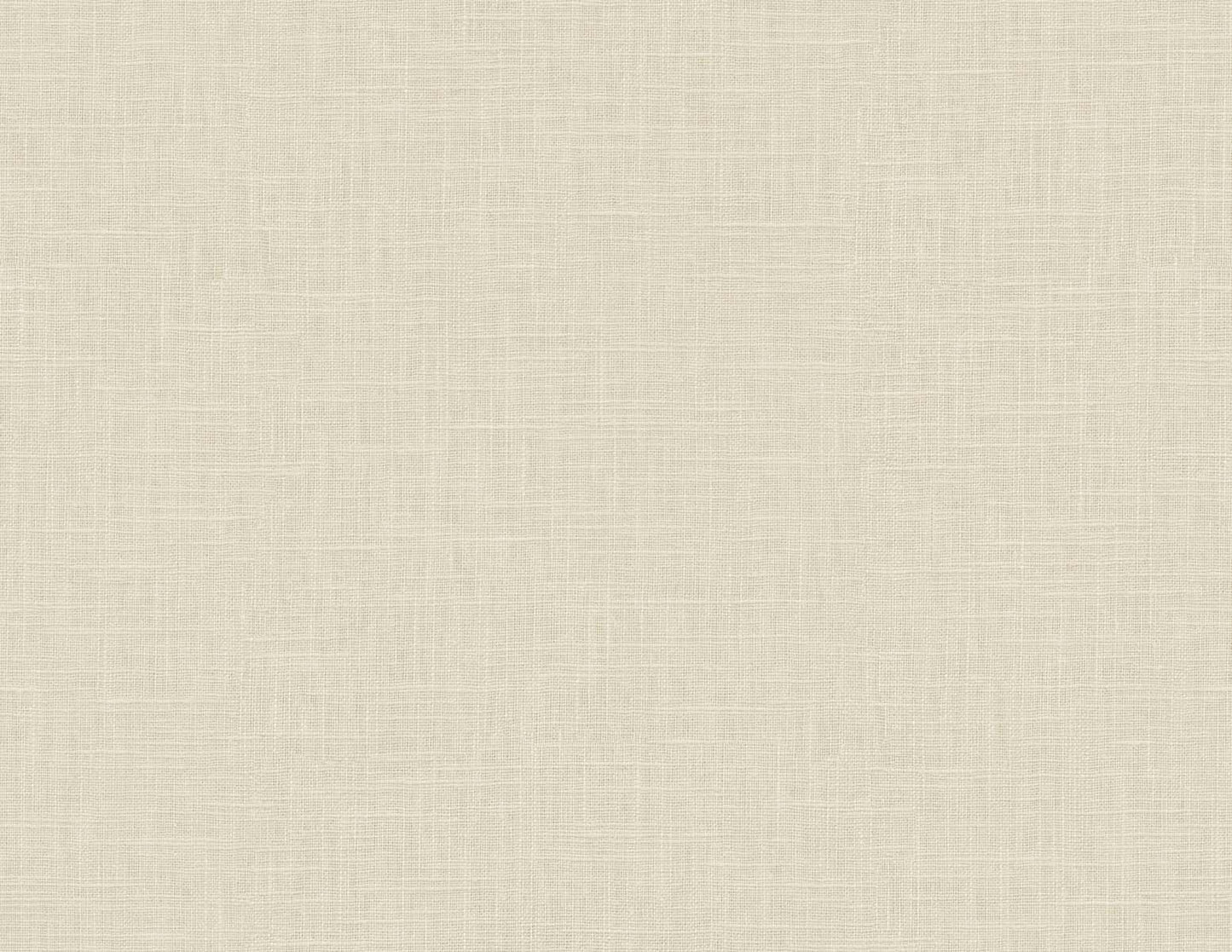 Seabrook Even More Textures Myrna Linen Wallpaper - Sand Dunes