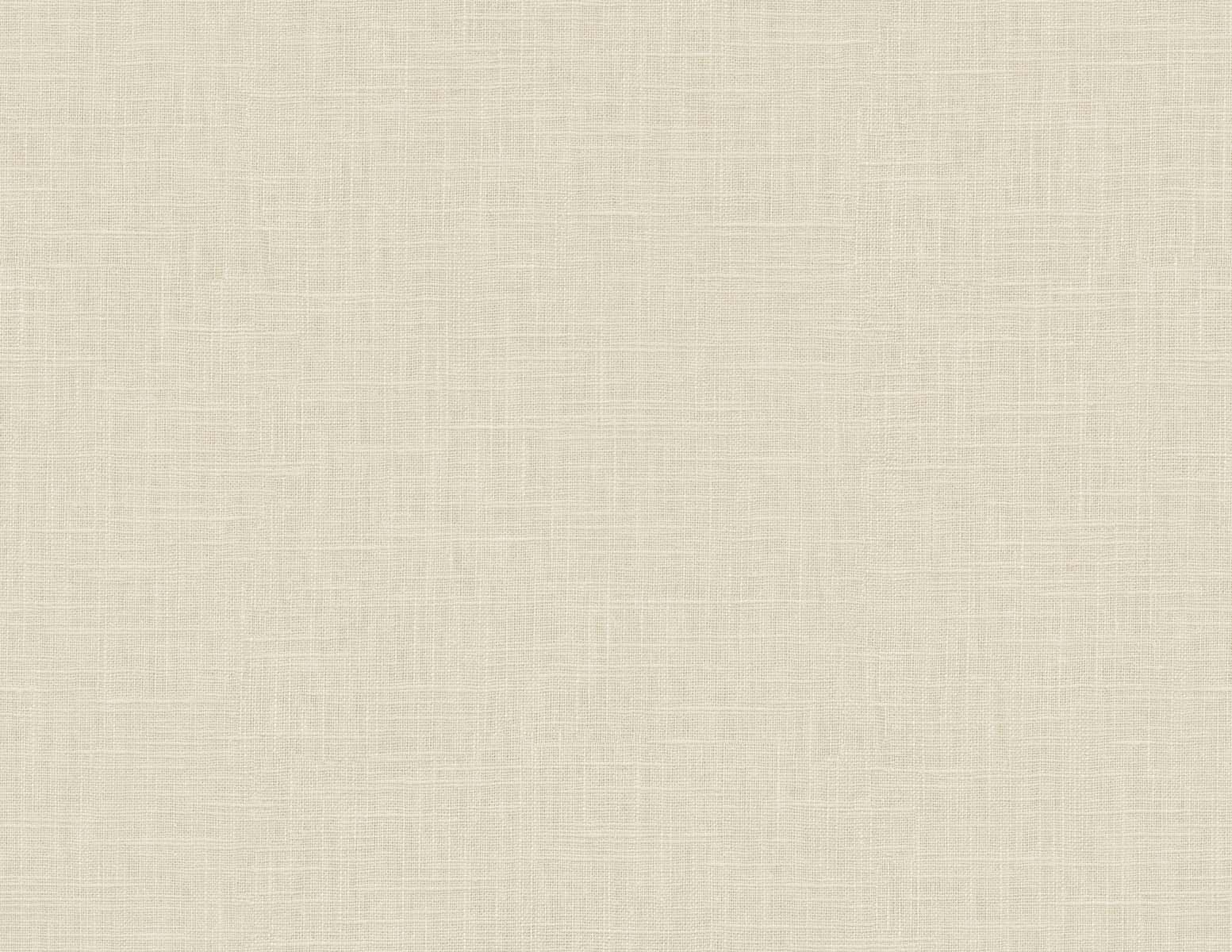 Seabrook Even More Textures Myrna Linen Wallpaper - Sand Dunes