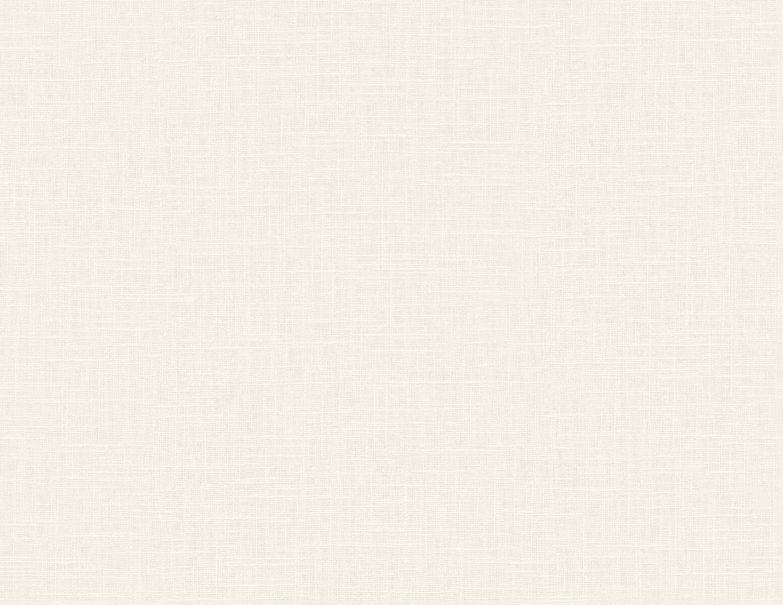 Seabrook Even More Textures Myrna Linen Wallpaper - Aspen