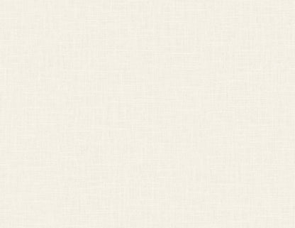 Seabrook Even More Textures Myrna Linen Wallpaper - Aspen