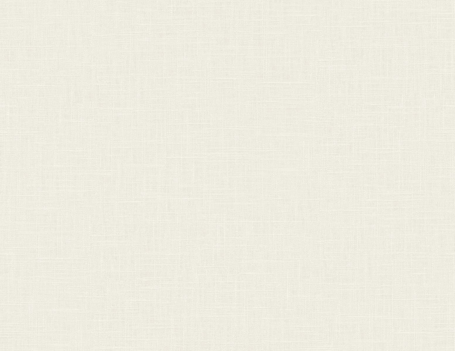 Seabrook Even More Textures Myrna Linen Wallpaper - Caster Sugar
