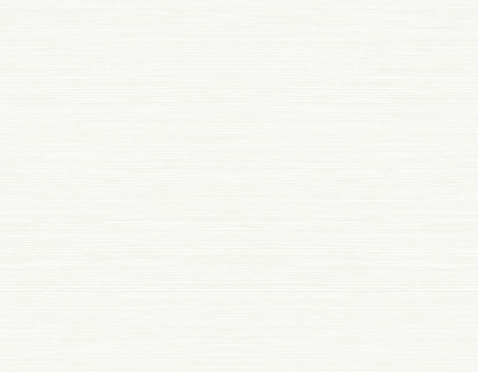 Seabrook Even More Textures Seawave Sisal Wallpaper - Caster Sugar