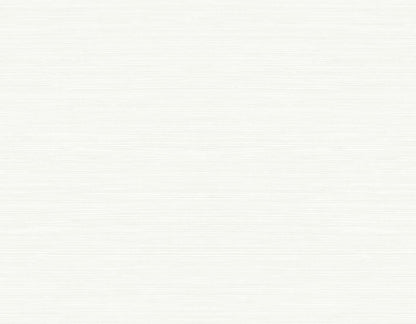 Seabrook Even More Textures Seawave Sisal Wallpaper - Caster Sugar